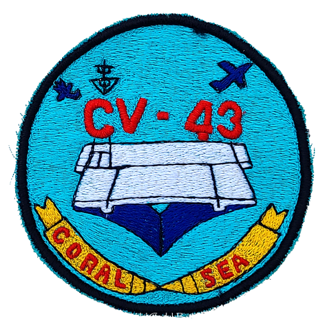 CV-43sm.png